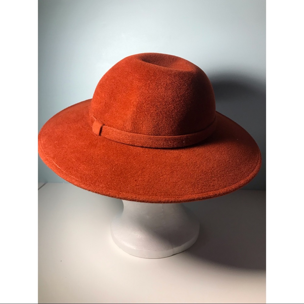 Makins bonwit teller vintage hat